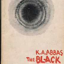 Bibliography37