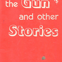 Bibliography38