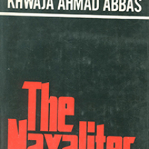 Bibliography40