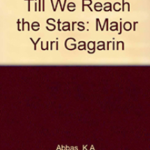 Bibliography42